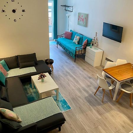 Apartman & Studio Tyrkys Spiezovec Donovaly Ngoại thất bức ảnh